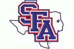 Stephen F. Austin